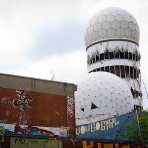 Teufelsberg_08 (1 von 1).jpg