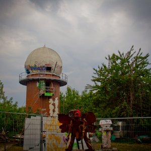 Teufelsberg_09 (1 von 1).jpg