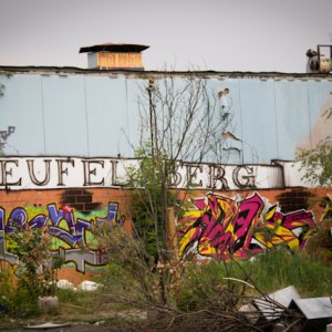 Teufelsberg_10 (1 von 1).jpg