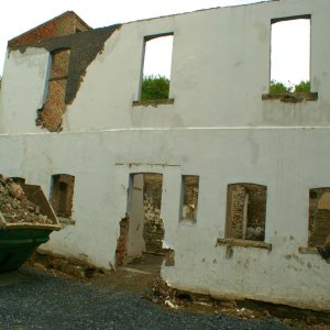 PICT4181.JPG