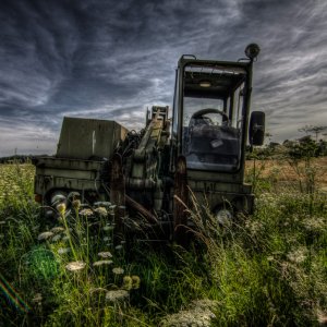 gmg-1.jpg