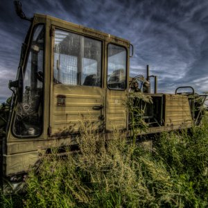 gmg-3.jpg