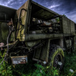 gmg-4.jpg