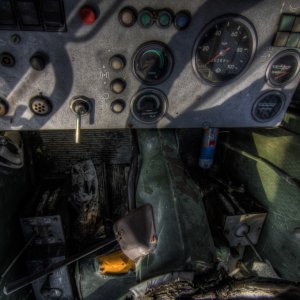 gmg-11.jpg