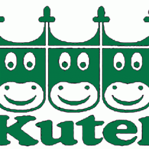 Kutel_Logo.gif