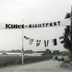 kutel_richtfest.jpg