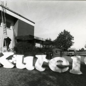 Kutel3.jpg