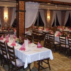 restaurant_2008_02.jpg