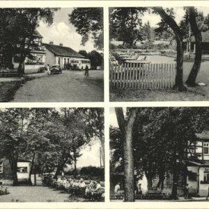 postkarte1962_postales24.jpg