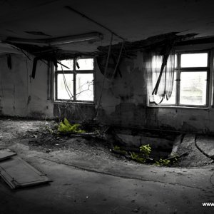 Lost Place (8).jpg