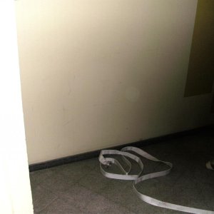 PICT0140.JPG