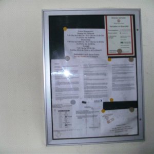 PICT0143.JPG