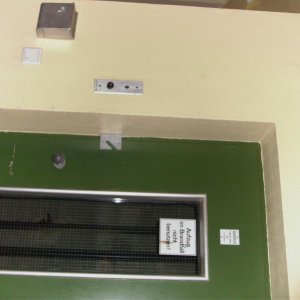 PICT0155.JPG