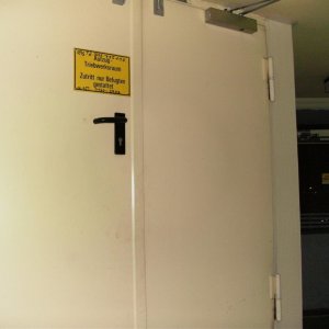 PICT0173.JPG