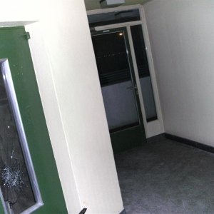 PICT0180.JPG