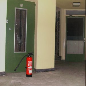 PICT0183.JPG
