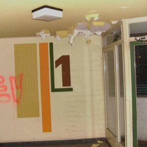 PICT0185.JPG