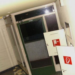 PICT0188.JPG