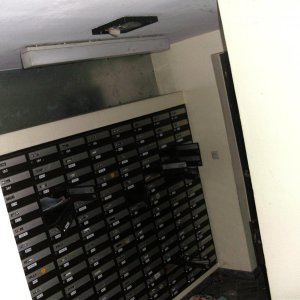 PICT0194.JPG