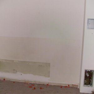 PICT0133.JPG