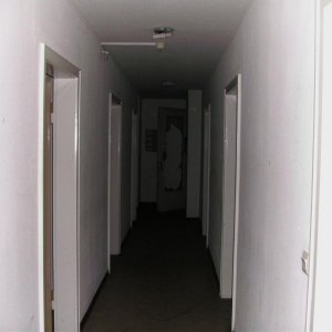 PICT0134.JPG