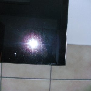 PICT0139.JPG