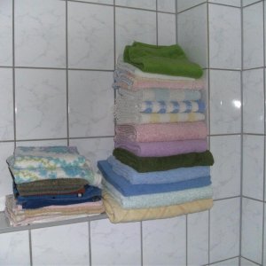 PICT0146.JPG