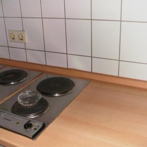 PICT0147.JPG