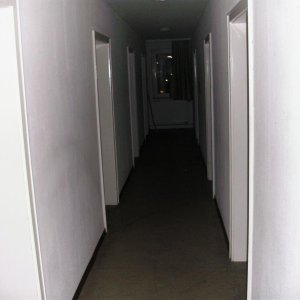 PICT0166.JPG