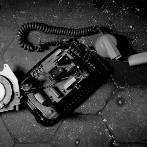 Sanatorium_Telephone (1 von 1).jpg