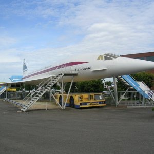 Concorde 2.JPG