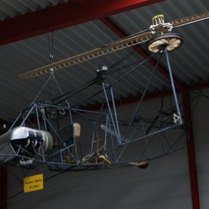 Focke Hartz Fo-Ha 1.JPG