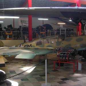 Messerschmitt Me 108 Taifun.JPG