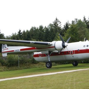 Nord 2500 Noratlas.JPG