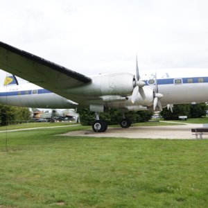 Super Constellation.JPG