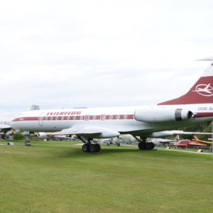 TU 134A.JPG