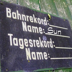 Bahnrekord.jpg