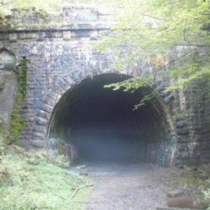 Nordeingang Silscheder Tunnel.JPG