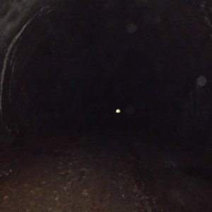 Tunnel Richtung Süden 01.JPG