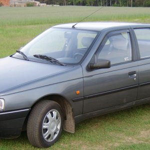 Peugeot405.jpg