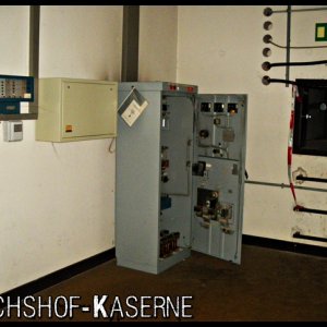 Reichshof-035.JPG