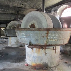 IMG_0704.JPG