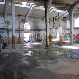 IMG_0707.JPG