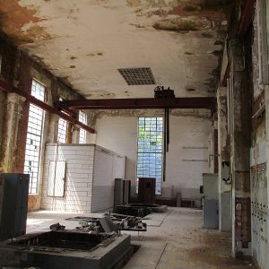IMG_0714.JPG