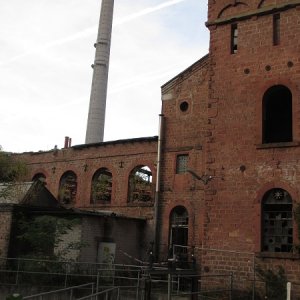 IMG_4889.JPG