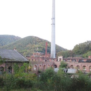 IMG_4903.JPG