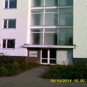 SUNP0405.JPG