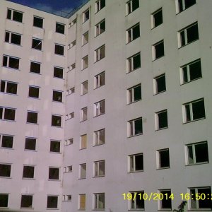 SUNP0406.JPG