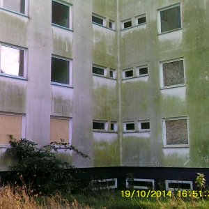 SUNP0408.JPG