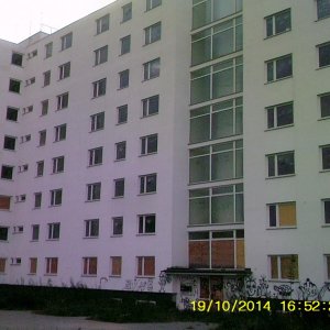 SUNP0409.JPG